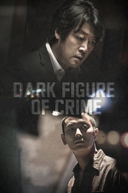 Watch Free Dark Figure of Crime Movies Full HD Online