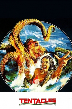 Watch Free Tentacles Movies Full HD Online