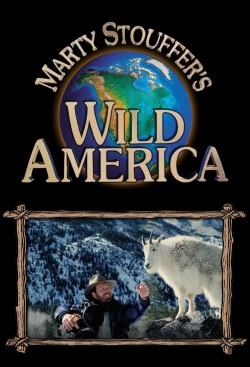 Watch Free Wild America Movies Full HD Online