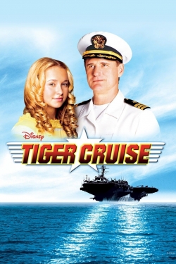 Watch Free Tiger Cruise Movies Full HD Online