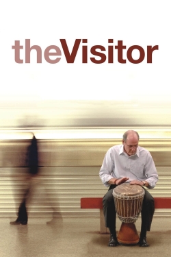 Watch Free The Visitor Movies Full HD Online