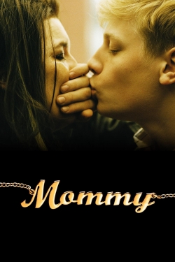 Watch Free Mommy Movies Full HD Online