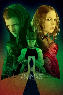 Watch Free Animas Movies Full HD Online