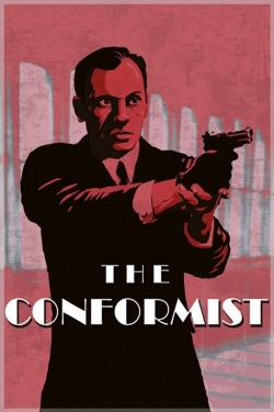 Watch Free The Conformist Movies Full HD Online