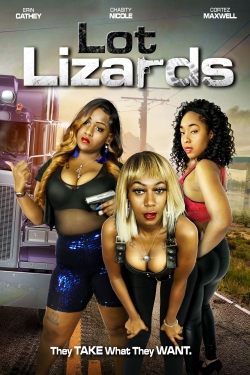 Watch Free Lot Lizards Movies Full HD Online