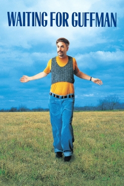 Watch Free Waiting for Guffman Movies Full HD Online