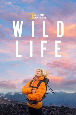 Watch Free Wild Life Movies Full HD Online