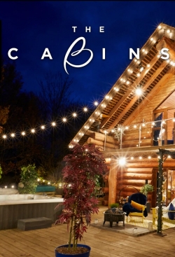 Watch Free The Cabins Movies Full HD Online