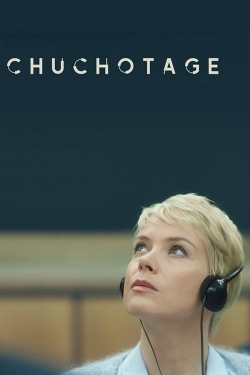 Watch Free Chuchotage Movies Full HD Online