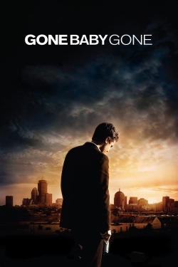 Watch Free Gone Baby Gone Movies Full HD Online