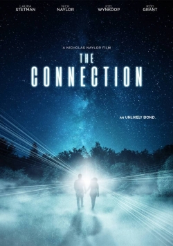 Watch Free The Connection Movies Full HD Online