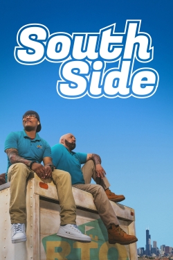 Watch Free South Side Movies Full HD Online