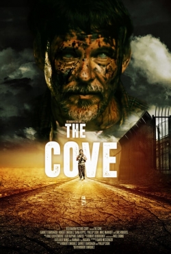 Watch Free The Cove Movies Full HD Online