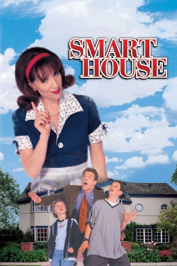 Watch Free Smart House Movies Full HD Online