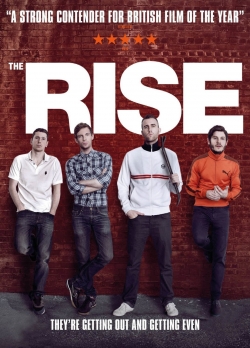 Watch Free The Rise Movies Full HD Online