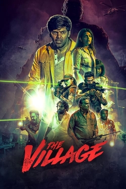 Watch Free The Village Movies Full HD Online