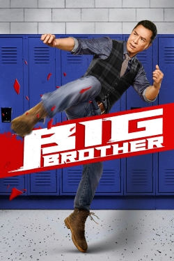 Watch Free Big Brother Movies Full HD Online