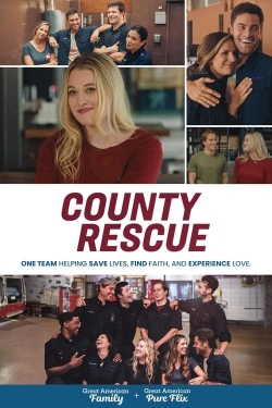 Watch Free County Rescue Movies Full HD Online