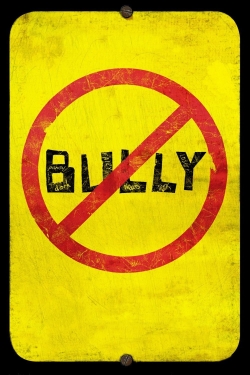 Watch Free Bully Movies Full HD Online