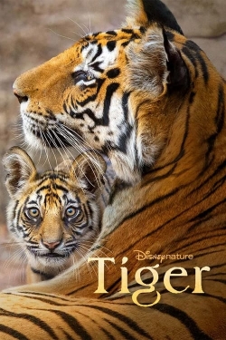 Watch Free Tiger Movies Full HD Online