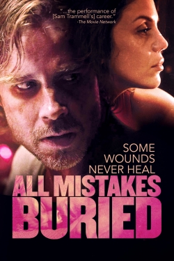 Watch Free All Mistakes Buried Movies Full HD Online