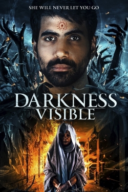 Watch Free Darkness Visible Movies Full HD Online