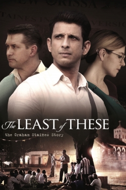 Watch Free The Least of These Movies Full HD Online