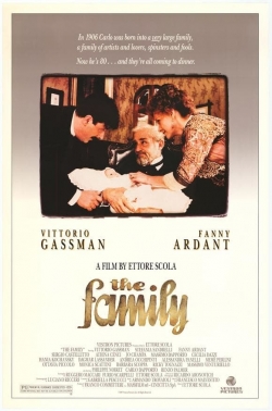 Watch Free The Family Movies Full HD Online