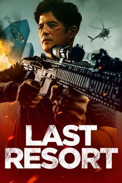 Watch Free Last Resort Movies Full HD Online