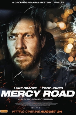 Watch Free Mercy Road Movies Full HD Online