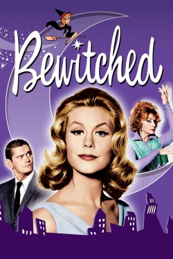 Watch Free Bewitched Movies Full HD Online