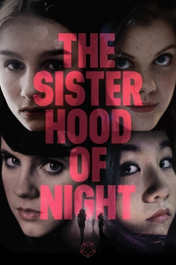 Watch Free The Sisterhood of Night Movies Full HD Online