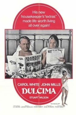 Watch Free Dulcima Movies Full HD Online