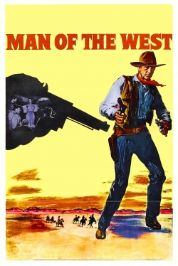 Watch Free Man of the West Movies Full HD Online