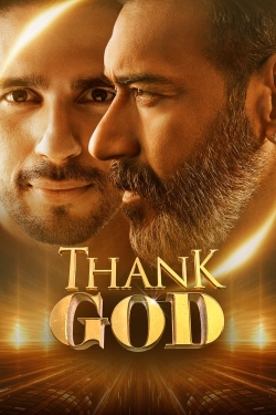 Watch Free Thank God Movies Full HD Online