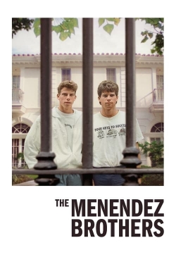 Watch Free The Menendez Brothers Movies Full HD Online