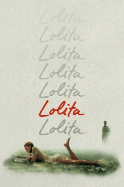 Watch Free Lolita Movies Full HD Online