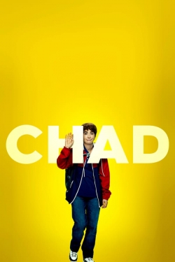 Watch Free Chad Movies Full HD Online