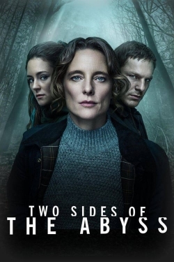 Watch Free Two Sides of the Abyss Movies Full HD Online