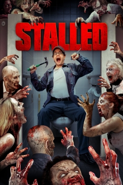 Watch Free Stalled Movies Full HD Online