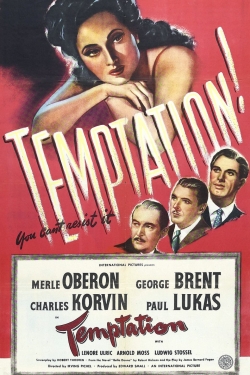 Watch Free Temptation Movies Full HD Online