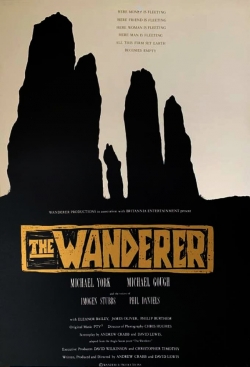 Watch Free The Wanderer Movies Full HD Online