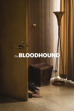 Watch Free The Bloodhound Movies Full HD Online