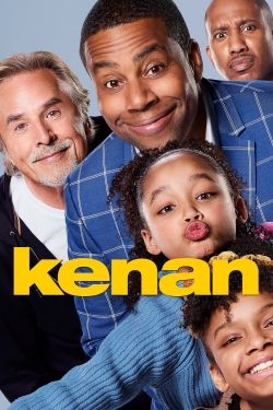 Watch Free Kenan Movies Full HD Online