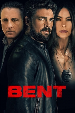 Watch Free Bent Movies Full HD Online