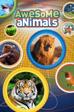 Watch Free Awesome Animals Movies Full HD Online