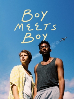 Watch Free Boy Meets Boy Movies Full HD Online