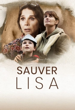 Watch Free Save Lisa Movies Full HD Online