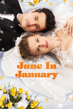 Watch Free June in January Movies Full HD Online