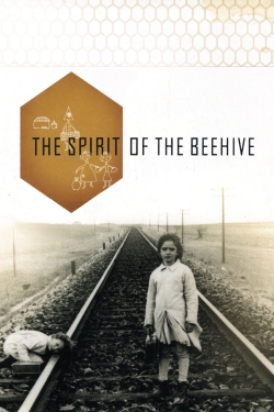 Watch Free The Spirit of the Beehive Movies Full HD Online